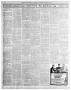 Thumbnail image of item number 4 in: 'The Houston Post. (Houston, Tex.), Vol. 25TH YEAR, Ed. 1 Saturday, January 8, 1910'.