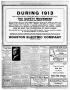 Thumbnail image of item number 4 in: 'The Houston Post. (Houston, Tex.), Vol. 27TH YEAR, Ed. 1 Wednesday, January 1, 1913'.