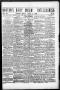Thumbnail image of item number 1 in: 'Norton's Daily Union Intelligencer. (Dallas, Tex.), Vol. 7, No. 30, Ed. 1 Tuesday, June 6, 1882'.