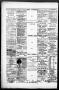 Thumbnail image of item number 4 in: 'Norton's Daily Union Intelligencer. (Dallas, Tex.), Vol. 7, No. 30, Ed. 1 Tuesday, June 6, 1882'.