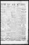 Newspaper: Norton's Daily Union Intelligencer. (Dallas, Tex.), Vol. 7, No. 97, E…