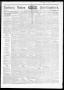 Newspaper: Norton's Union Intelligencer. (Dallas, Tex.), Vol. 8, No. 25, Ed. 1 S…