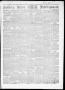 Newspaper: Norton's Union Intelligencer. (Dallas, Tex.), Vol. 8, No. 22, Ed. 1 S…