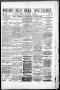 Newspaper: Norton's Daily Union Intelligencer. (Dallas, Tex.), Vol. 7, No. 227, …