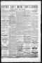 Newspaper: Norton's Daily Union Intelligencer. (Dallas, Tex.), Vol. 6, No. 319, …