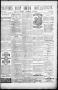 Newspaper: Norton's Daily Union Intelligencer. (Dallas, Tex.), Vol. 7, No. 149, …