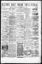 Newspaper: Norton's Daily Union Intelligencer. (Dallas, Tex.), Vol. 7, No. 199, …