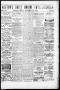 Newspaper: Norton's Daily Union Intelligencer. (Dallas, Tex.), Vol. 7, No. 200, …