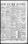 Newspaper: Norton's Daily Union Intelligencer. (Dallas, Tex.), Vol. 7, No. 132, …