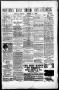 Newspaper: Norton's Daily Union Intelligencer. (Dallas, Tex.), Vol. 7, No. 259, …