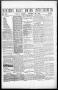 Newspaper: Norton's Daily Union Intelligencer. (Dallas, Tex.), Vol. 8, No. 151, …