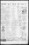 Newspaper: Norton's Daily Union Intelligencer. (Dallas, Tex.), Vol. 7, No. 146, …