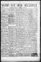 Newspaper: Norton's Daily Union Intelligencer. (Dallas, Tex.), Vol. 7, No. 140, …
