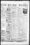Newspaper: Norton's Daily Union Intelligencer. (Dallas, Tex.), Vol. 6, No. 295, …