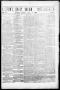 Newspaper: Norton's Daily Union Intelligencer. (Dallas, Tex.), Vol. 7, No. 29, E…