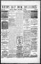 Newspaper: Norton's Daily Union Intelligencer. (Dallas, Tex.), Vol. 7, No. 239, …