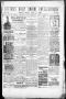 Primary view of Norton's Daily Union Intelligencer. (Dallas, Tex.), Vol. 7, No. 312, Ed. 1 Wednesday, May 2, 1883