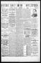 Newspaper: Norton's Daily Union Intelligencer. (Dallas, Tex.), Vol. 6, No. 253, …