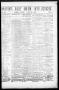 Newspaper: Norton's Daily Union Intelligencer. (Dallas, Tex.), Vol. 7, No. 70, E…