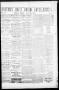 Newspaper: Norton's Daily Union Intelligencer. (Dallas, Tex.), Vol. 7, No. 41, E…
