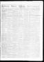 Newspaper: Norton's Union Intelligencer. (Dallas, Tex.), Vol. 9, No. 34, Ed. 1 S…