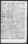 Newspaper: Norton's Daily Union Intelligencer. (Dallas, Tex.), Vol. 7, No. 118, …