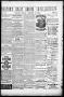 Newspaper: Norton's Daily Union Intelligencer. (Dallas, Tex.), Vol. 7, No. 150, …