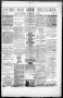 Newspaper: Norton's Daily Union Intelligencer. (Dallas, Tex.), Vol. 7, No. 238, …