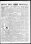 Newspaper: Norton's Union Intelligencer. (Dallas, Tex.), Vol. 8, No. 38, Ed. 1 S…