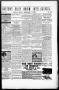 Newspaper: Norton's Daily Union Intelligencer. (Dallas, Tex.), Vol. 7, No. 249, …