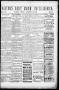 Newspaper: Norton's Daily Union Intelligencer. (Dallas, Tex.), Vol. 7, No. 153, …