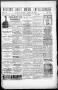 Newspaper: Norton's Daily Union Intelligencer. (Dallas, Tex.), Vol. 7, No. 302, …