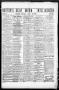 Newspaper: Norton's Daily Union Intelligencer. (Dallas, Tex.), Vol. 6, No. 313, …