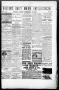 Newspaper: Norton's Daily Union Intelligencer. (Dallas, Tex.), Vol. 7, No. 246, …