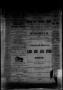 Thumbnail image of item number 4 in: 'The Albany News. (Albany, Tex.), Vol. [1], No. [7], Ed. 1 Friday, April 11, 1884'.
