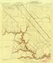 Map: Genoa Quadrangle
