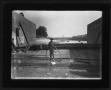 Thumbnail image of item number 1 in: 'Brazos River: Lock and Dam #1'.