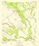 Map: Bloomington Southwest Quadrangle