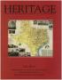 Thumbnail image of item number 1 in: 'Heritage, Summer 2003'.