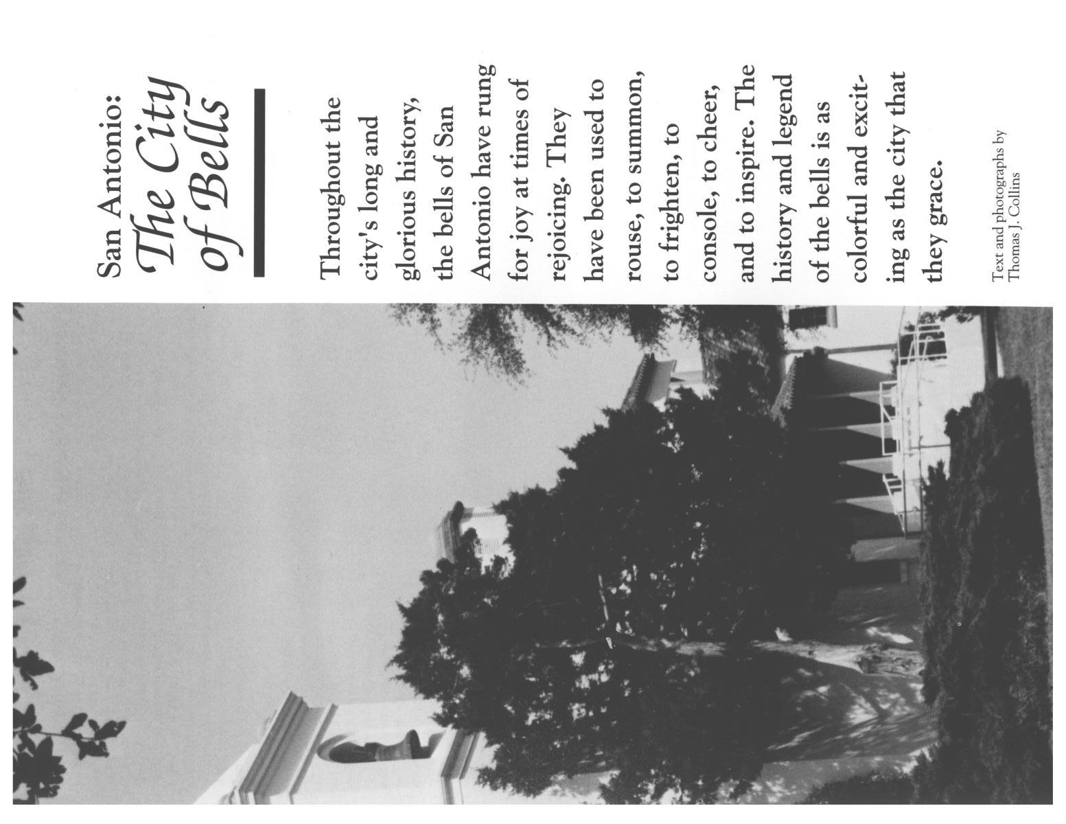 Heritage, Volume 10, Number 4, Fall 1992
                                                
                                                    9
                                                