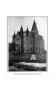 Thumbnail image of item number 3 in: 'Catalogue of Daniel Baker College, 1907-1908'.