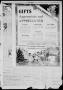 Thumbnail image of item number 3 in: 'The Tulia Herald (Tulia, Tex), Vol. 14, No. 50, Ed. 1, Friday, December 14, 1923'.