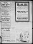 Thumbnail image of item number 3 in: 'The Tulia Herald (Tulia, Tex), Vol. 13, No. 43, Ed. 1, Friday, October 27, 1922'.