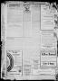 Thumbnail image of item number 2 in: 'The Tulia Herald (Tulia, Tex), Vol. 14, No. 24, Ed. 1, Friday, June 15, 1923'.