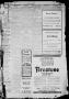 Thumbnail image of item number 3 in: 'The Tulia Herald (Tulia, Tex), Vol. 14, No. 24, Ed. 1, Friday, June 15, 1923'.