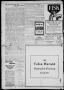 Thumbnail image of item number 2 in: 'The Tulia Herald (Tulia, Tex), Vol. 13, No. 19, Ed. 1, Friday, May 12, 1922'.