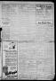 Thumbnail image of item number 3 in: 'The Tulia Herald (Tulia, Tex), Vol. 13, No. 8, Ed. 1, Friday, February 24, 1922'.