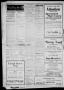 Thumbnail image of item number 4 in: 'The Tulia Herald (Tulia, Tex), Vol. 13, No. 8, Ed. 1, Friday, February 24, 1922'.