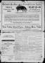 Thumbnail image of item number 3 in: 'The Tulia Herald (Tulia, Tex), Vol. 13, No. 4, Ed. 1, Friday, January 27, 1922'.