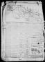 Thumbnail image of item number 2 in: 'The Tulia Herald (Tulia, Tex), Vol. 14, No. 4, Ed. 1, Friday, January 26, 1923'.